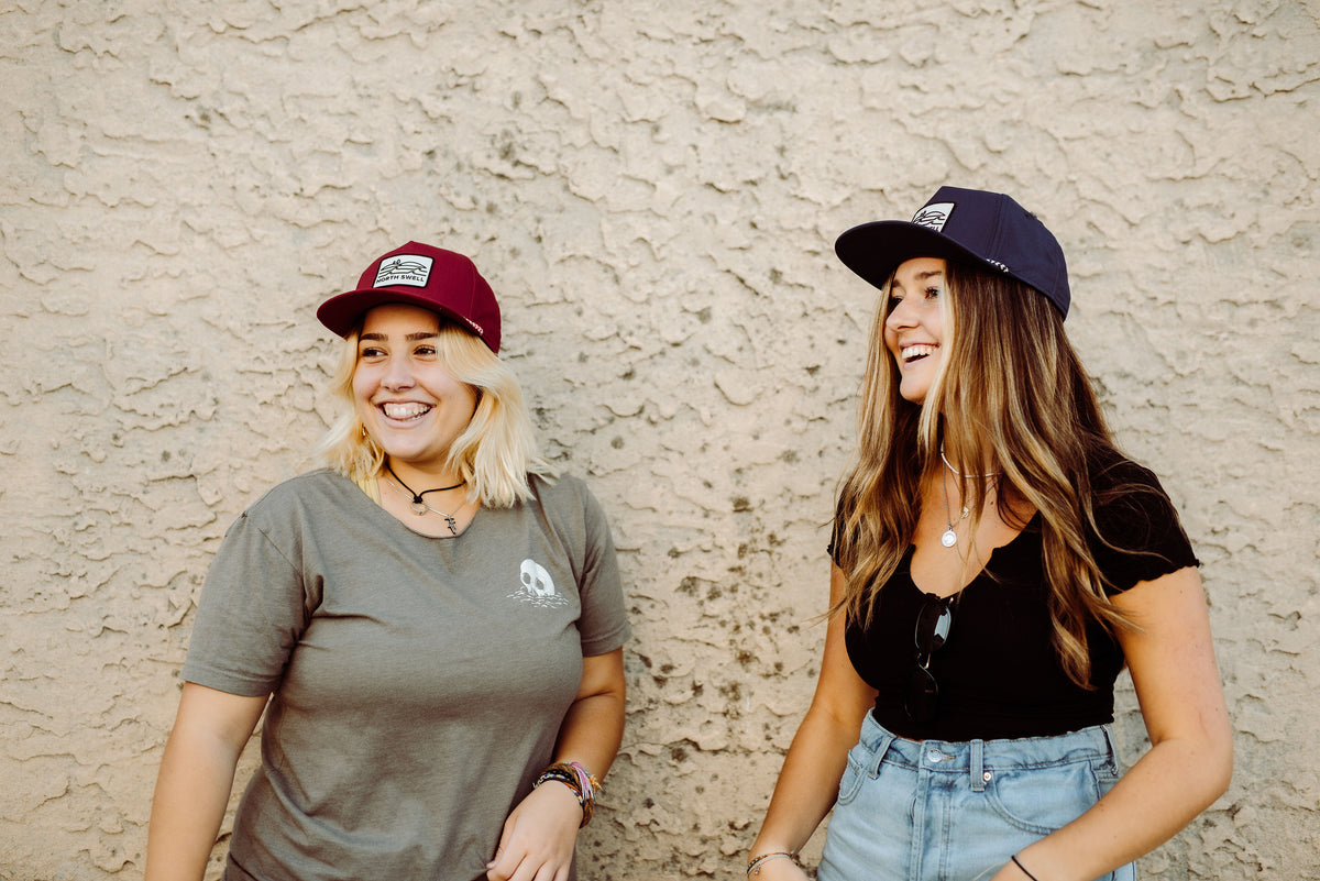 North swell clothing clearance