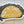 Load image into Gallery viewer, North Swell Die Cut Stickers