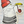 Load image into Gallery viewer, North Swell Die Cut Stickers