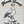 Load image into Gallery viewer, North Swell Die Cut Stickers