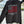 Load image into Gallery viewer, Westerly Flag Hoodie