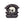 Load image into Gallery viewer, North Swell Die Cut Stickers