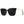 Load image into Gallery viewer, WMP Eyewear Madison