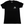 Load image into Gallery viewer, Loose Lips Short Sleeve Tee