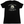 Load image into Gallery viewer, Loose Lips Short Sleeve Tee