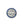 Load image into Gallery viewer, North Swell Die Cut Stickers