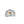 Load image into Gallery viewer, North Swell Die Cut Stickers