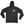 Load image into Gallery viewer, Westerly Flag Hoodie