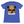 Load image into Gallery viewer, Grateful Surf Tee