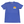 Load image into Gallery viewer, Grateful Surf Tee
