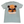 Load image into Gallery viewer, Grateful Surf Tee