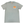 Load image into Gallery viewer, Grateful Surf Tee