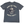 Load image into Gallery viewer, Burn the Ships Tee