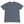 Load image into Gallery viewer, Burn the Ships Tee