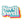 Load image into Gallery viewer, North Swell Die Cut Stickers