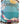 Load image into Gallery viewer, Surf’s Up Candle