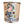 Load image into Gallery viewer, Surf’s Up Candle
