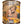 Load image into Gallery viewer, Surf’s Up Candle