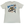 Load image into Gallery viewer, Not My First Rodeo Short Sleeve Tee