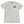Load image into Gallery viewer, Not My First Rodeo Short Sleeve Tee