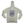 Load image into Gallery viewer, Davy Jones Locker Hoodie Pigment Dyed