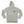 Load image into Gallery viewer, Davy Jones Locker Hoodie Pigment Dyed