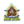 Load image into Gallery viewer, North Swell Die Cut Stickers