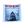 Load image into Gallery viewer, North Swell Die Cut Stickers