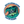 Load image into Gallery viewer, North Swell Die Cut Stickers