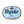 Load image into Gallery viewer, North Swell Die Cut Stickers