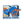 Load image into Gallery viewer, North Swell Die Cut Stickers