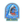Load image into Gallery viewer, North Swell Die Cut Stickers