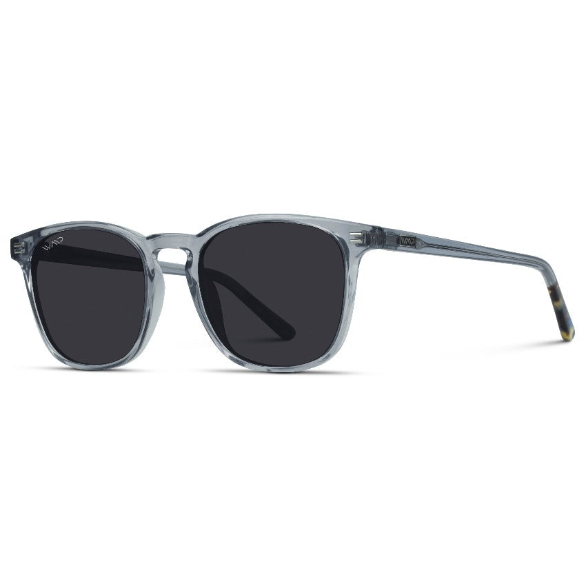 WMP Eyewear Nick – North Swell