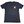 Load image into Gallery viewer, Ole Gully Short Sleeve Tee