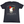 Load image into Gallery viewer, Ole Gully Short Sleeve Tee