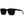 Load image into Gallery viewer, WMP Eyewear Maverick
