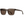Load image into Gallery viewer, WMP Eyewear Maverick