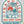 Load image into Gallery viewer, North Swell Die Cut Stickers