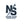Load image into Gallery viewer, North Swell Die Cut Stickers