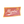Load image into Gallery viewer, North Swell Die Cut Stickers