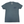 Load image into Gallery viewer, Easy Does It Short Sleeve Tee