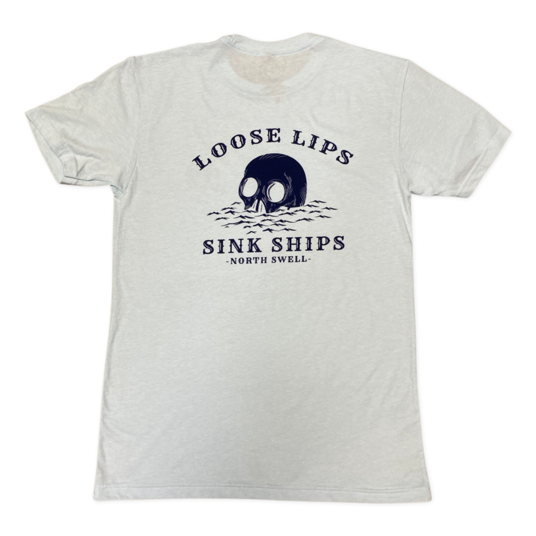 image_3ef94ef9-c81a-42fa-a6cc-