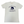 Load image into Gallery viewer, Loose Lips Short Sleeve Tee