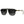 Load image into Gallery viewer, WMP Eyewear Emerson