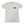 Load image into Gallery viewer, Loose Lips Short Sleeve Tee