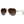 Load image into Gallery viewer, WMP Eyewear Maxwell Zion