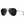 Load image into Gallery viewer, WMP Eyewear Maxwell Zion