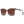 Load image into Gallery viewer, WMP Eyewear Madison