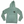 Load image into Gallery viewer, The Bird Hoodie