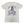 Load image into Gallery viewer, Easy Does It Short Sleeve Tee